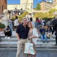 Advisor - Jane Antico