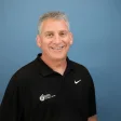 Advisor - Jeff Drasnin