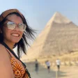 Advisor - Cinthya Vasquez