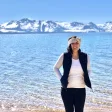 Advisor - Alyssa Gamboa