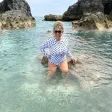 Advisor - Bree Hollingsworth