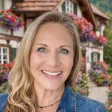 Advisor - Melanie Werner