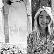 Advisor - Sarah Fudge