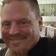 Advisor - Jeffrey Lynch