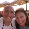 Advisor - Taylor Gardner