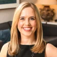 Advisor - Clare Hawthorne