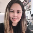 Advisor - Anna Matias