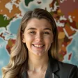 Advisor - Celina Darnell