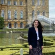 Advisor - Molly Furrer
