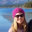 Advisor - Brandy Cuiskelly