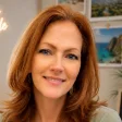 Advisor - Christina Frye