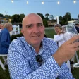 Advisor - Mark Law