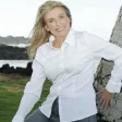 Advisor - Stacey Jones
