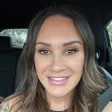 Advisor - Jessica michel