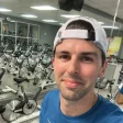 Advisor - Brandon Berg