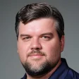 Advisor - John Dempsey III