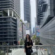 Advisor - Veneta Mladenova