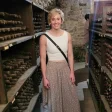 Advisor - Meghan Pankey