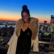 Advisor - Laticia Gillis