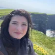 Advisor - Tara Leurs