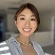Advisor - Natsumi Koob