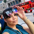 Advisor - Wanda Robinson