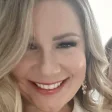 Advisor - Jessica Farrelly