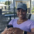 Advisor - Sheila Gunn Ward