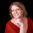 Advisor - Shanda Ramsey