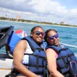Advisor - Sheryl Green