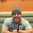 Advisor - Vinny Vasquez