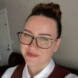 Advisor - Macey J Reeves