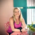Advisor - Emma Bottomore