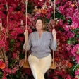 Advisor - Tracy Burpee