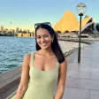 Advisor - Rabia Malik