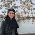 Advisor - Brianna Henderson