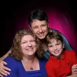 Advisor - Janelle Krein-Silvers