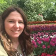 Advisor - Laurie Benson