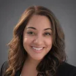 Advisor - Erica Ramirez