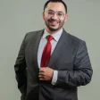 Advisor - Fahad Alotaibi