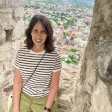 Advisor - Anat Levi