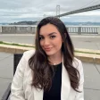 Advisor - Melody Nouri