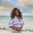 Advisor - Siera Robinson