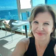 Advisor - Carole Moore