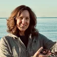 Advisor - Karen Geiger