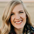 Advisor - Jarna Knuteson