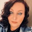 Advisor - Amanda Smith