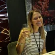 Advisor - Cristy Chowaniec
