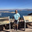 Advisor - Amy Turner