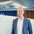 Maarten De Laet - profile